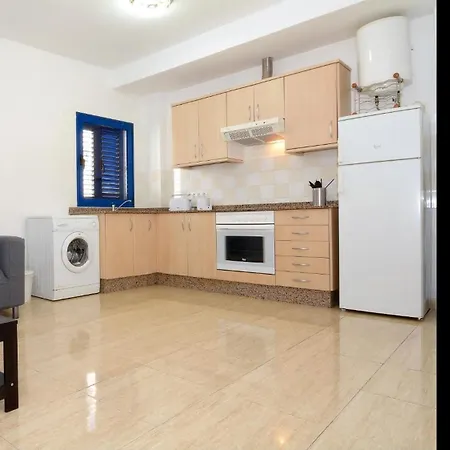 Vv Charco By Pvl أرّاثيفي