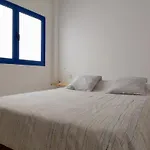 Vv Charco By Pvl * Arrecife (Lanzarote)