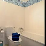 Appartamento Vv Charco By Pvl Arrecife (Lanzarote)