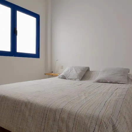 Vv Charco By Pvl * Arrecife (Lanzarote)